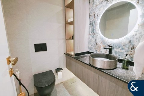 Dubai Marina, Dubai, BAE’de satılık daire 3 yatak odası, 160 m&sup2; No 697905 - fotoğraf 14