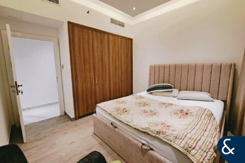 Dubai Marina, Dubai, BAE’de satılık daire 3 yatak odası, 160 m&sup2; No 697905 - fotoğraf 11