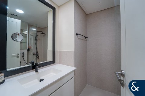 Jumeirah Golf Estates, Dubai, UAE의 판매용 아파트 침실 1개, 95제곱미터 번호 697910 - 사진 14