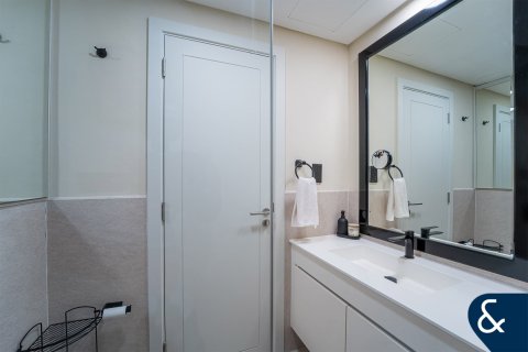 Jumeirah Golf Estates, Dubai, UAE의 판매용 아파트 침실 1개, 95제곱미터 번호 697910 - 사진 15