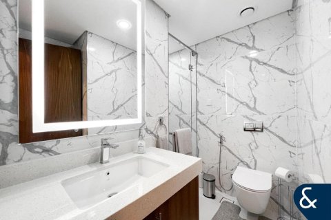 Apartamento para venda em Business Bay, Dubai, EAU 2 quartos, 147 m2 № 697909 - foto 11