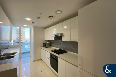 Apartamento para venda em Business Bay, Dubai, EAU 2 quartos, 147 m2 № 697909 - foto 4