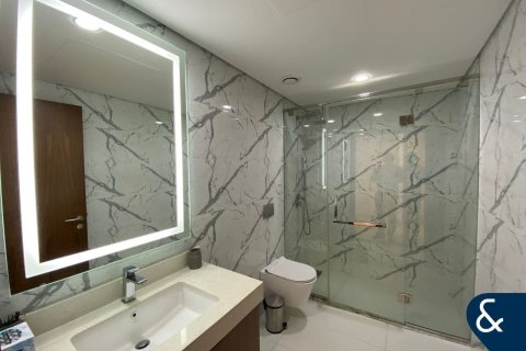 Apartamento para venda em Business Bay, Dubai, EAU 2 quartos, 147 m2 № 697909 - foto 7