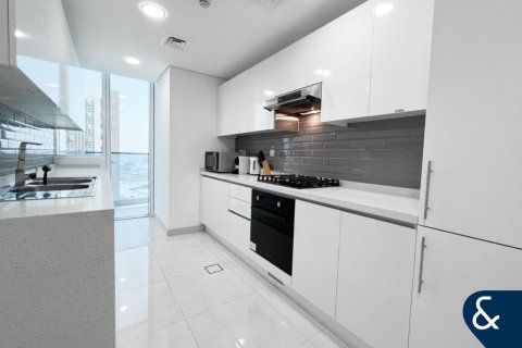 Apartamento para venda em Business Bay, Dubai, EAU 2 quartos, 147 m2 № 697909 - foto 5