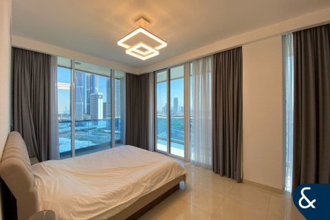 Apartamento para venda em Business Bay, Dubai, EAU 2 quartos, 147 m2 № 697909 - foto 6
