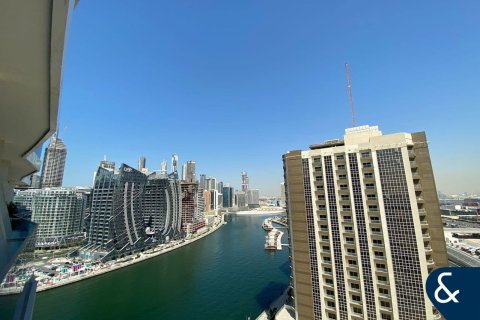 Apartamento para venda em Business Bay, Dubai, EAU 2 quartos, 147 m2 № 697909 - foto 1
