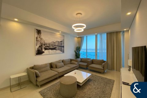 Apartamento para venda em Business Bay, Dubai, EAU 2 quartos, 147 m2 № 697909 - foto 3