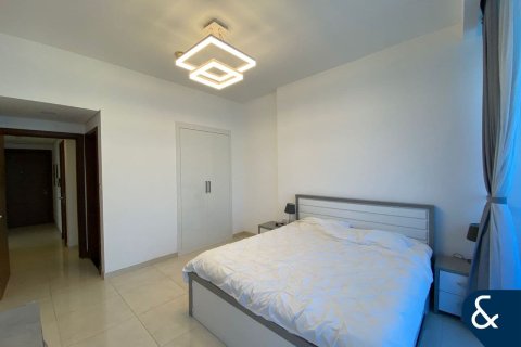 Apartamento para venda em Business Bay, Dubai, EAU 2 quartos, 147 m2 № 697909 - foto 10