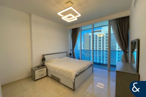 Apartamento para venda em Business Bay, Dubai, EAU 2 quartos, 147 m2 № 697909 - foto 9