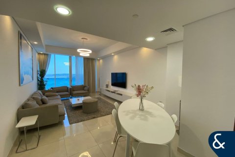 Apartamento para venda em Business Bay, Dubai, EAU 2 quartos, 147 m2 № 697909 - foto 2