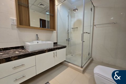 Dubai Marina, Dubai, BAE’de satılık daire 3 yatak odası, 201 m&sup2; No 697908 - fotoğraf 7