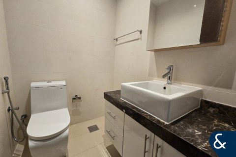 Dubai Marina, Dubai, BAE’de satılık daire 3 yatak odası, 201 m&sup2; No 697908 - fotoğraf 16