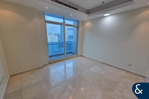 Dubai Marina, Dubai, BAE’de satılık daire 3 yatak odası, 201 m&sup2; No 697908 - fotoğraf 8