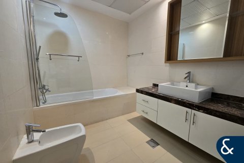 Dubai Marina, Dubai, BAE’de satılık daire 3 yatak odası, 201 m&sup2; No 697908 - fotoğraf 15