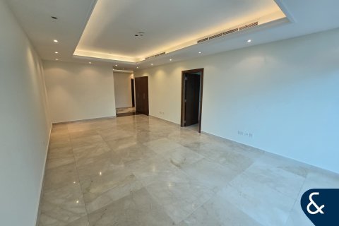 Dubai Marina, Dubai, BAE’de satılık daire 3 yatak odası, 201 m&sup2; No 697908 - fotoğraf 3