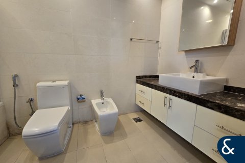 Dubai Marina, Dubai, BAE’de satılık daire 3 yatak odası, 201 m&sup2; No 697908 - fotoğraf 14