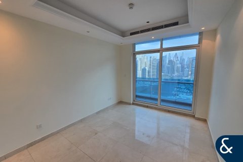 Dubai Marina, Dubai, BAE’de satılık daire 3 yatak odası, 201 m&sup2; No 697908 - fotoğraf 12