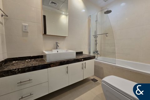 Dubai Marina, Dubai, BAE’de satılık daire 3 yatak odası, 201 m&sup2; No 697908 - fotoğraf 11