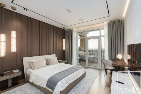 Apartment til salg i Palm Jumeirah, Dubai, UAE 1 soveværelse, 696.12 kvm № 761188 - foto 12
