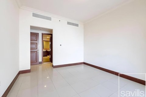 Apartamento en venta en Palm Jumeirah, Dubai, EAU 2 dormitorios, 166.67 m2 № 761186 - foto 7