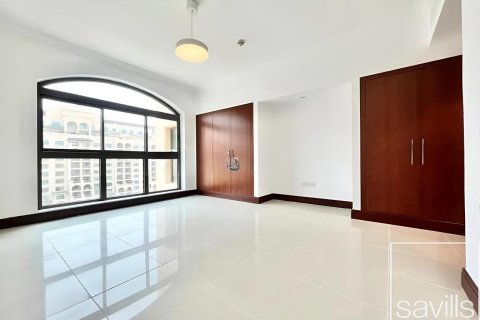 Apartamento en venta en Palm Jumeirah, Dubai, EAU 2 dormitorios, 166.67 m2 № 761186 - foto 6