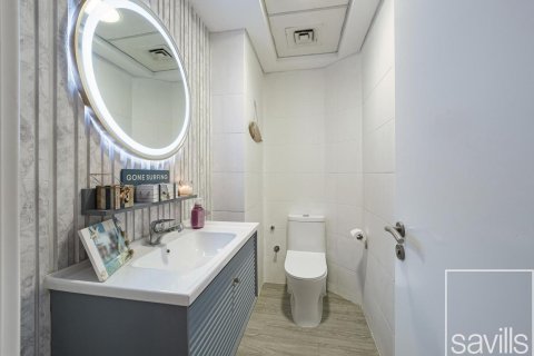 阿联酋 Dubai Palm Jumeirah 待售 : 2 卧, 148.92 平方米 , 编号761183 - 照片 12