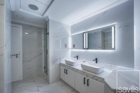 阿联酋 Dubai Palm Jumeirah 待售 : 2 卧, 148.92 平方米 , 编号761183 - 照片 10