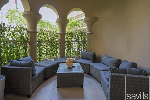 阿联酋 Dubai Palm Jumeirah 待售 : 2 卧, 148.92 平方米 , 编号761183 - 照片 13