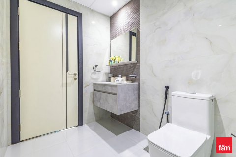 Appartement à louer à Al Furjan, Dubai, EAU 2 chambres, 100.8 m2 № 738865 - photo 7