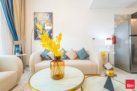 Appartement à louer à Al Furjan, Dubai, EAU 2 chambres, 100.8 m2 № 738865 - photo 10