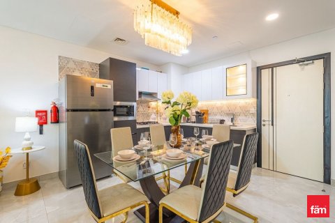 Appartement à louer à Al Furjan, Dubai, EAU 2 chambres, 100.8 m2 № 738865 - photo 8