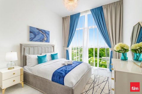 Appartement à louer à Al Furjan, Dubai, EAU 2 chambres, 100.8 m2 № 738865 - photo 2