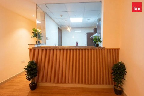 Apartament na sprzedaż w Dubai Production City (IMPZ), Dubai, ZEA 3 sypialnie, 261.2 mkw., nr 738866 - zdjęcie 4