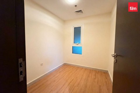 Apartament na sprzedaż w Dubai Production City (IMPZ), Dubai, ZEA 3 sypialnie, 261.2 mkw., nr 738866 - zdjęcie 9