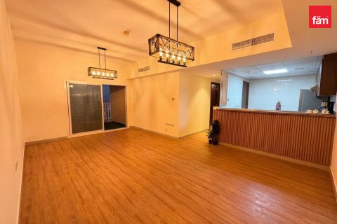 Apartament w Dubai Production City (IMPZ), Dubai, ZEA 3 sypialnie, 261.2 mkw. nr 738866