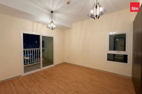 Apartament na sprzedaż w Dubai Production City (IMPZ), Dubai, ZEA 3 sypialnie, 261.2 mkw., nr 738866 - zdjęcie 8