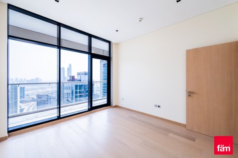 Üürile anda korter asukohaga Downtown Dubai (Downtown Burj Dubai), AÜE: 2 magamistoaga, 163.5 m² Nr 738864 - pilt 9