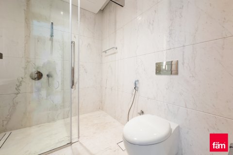 Üürile anda korter asukohaga Downtown Dubai (Downtown Burj Dubai), AÜE: 2 magamistoaga, 163.5 m² Nr 738864 - pilt 11