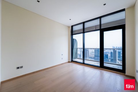 Üürile anda korter asukohaga Downtown Dubai (Downtown Burj Dubai), AÜE: 2 magamistoaga, 163.5 m² Nr 738864 - pilt 10