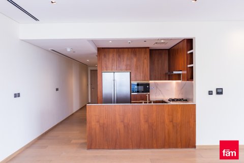 Üürile anda korter asukohaga Downtown Dubai (Downtown Burj Dubai), AÜE: 2 magamistoaga, 163.5 m² Nr 738864 - pilt 8