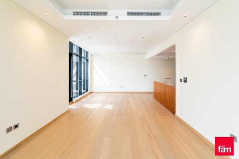 Üürile anda korter asukohaga Downtown Dubai (Downtown Burj Dubai), AÜE: 2 magamistoaga, 163.5 m² Nr 738864 - pilt 5