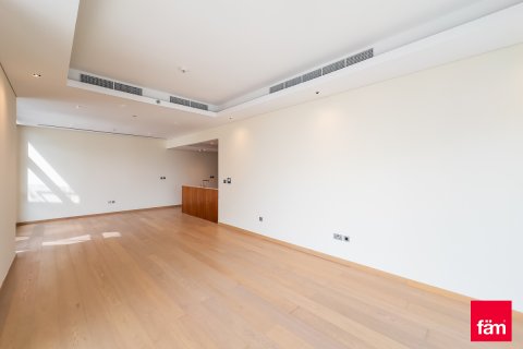 Üürile anda korter asukohaga Downtown Dubai (Downtown Burj Dubai), AÜE: 2 magamistoaga, 163.5 m² Nr 738864 - pilt 6