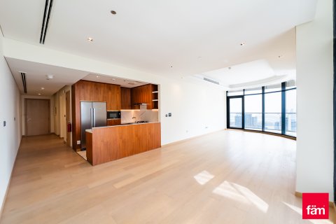 Üürile anda korter asukohaga Downtown Dubai (Downtown Burj Dubai), AÜE: 2 magamistoaga, 163.5 m² Nr 738864 - pilt 3