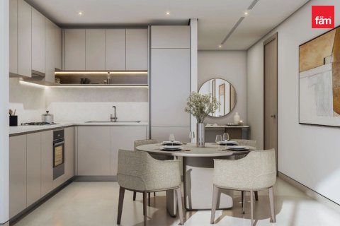 Apartament në Dubai, Emiratet e Bashkuara Arabe 2 dhoma gjumi, 115.1 m2. № 738862 - Foto 4
