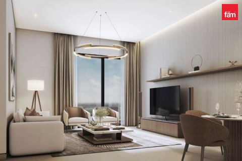 Apartament në Dubai, Emiratet e Bashkuara Arabe 2 dhoma gjumi, 115.1 m2. № 738862 - Foto 3