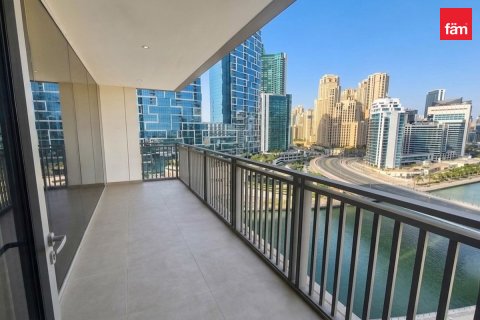 Dubai Marina, UAE의 아파트 침실 2개, 104제곱미터 번호 738861
