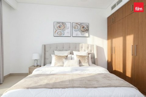 Διαμέρισμα σε Dubai Marina, ΗΑΕ 2 υπνοδωμάτια, 104 τ.μ. Αρ. 738861 - φωτογραφία 8