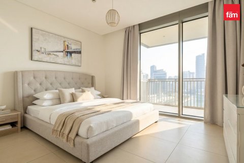 Διαμέρισμα σε Dubai Marina, ΗΑΕ 2 υπνοδωμάτια, 104 τ.μ. Αρ. 738861 - φωτογραφία 7