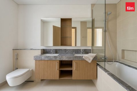 Διαμέρισμα σε Dubai Marina, ΗΑΕ 2 υπνοδωμάτια, 104 τ.μ. Αρ. 738861 - φωτογραφία 10