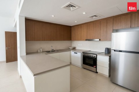 Διαμέρισμα σε Dubai Marina, ΗΑΕ 2 υπνοδωμάτια, 104 τ.μ. Αρ. 738861 - φωτογραφία 5